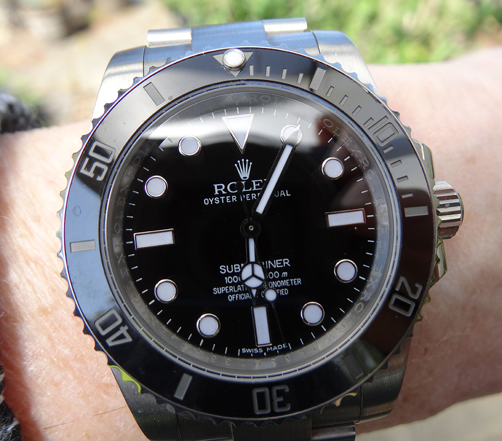 RolexBKSub_Wrist01.jpg